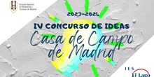 Concurso de Ideas 2024