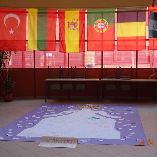 ies tirso de molina 4