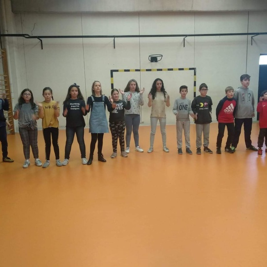 PROYECTO MUSE 2018-19 3