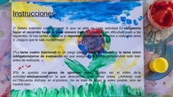 INSTRUCCIONES TAREA5