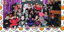 Halloween2019infantil 2