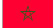 Marruecos