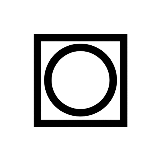 Secadora a temperatura normal