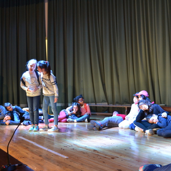 FOTOS NAVIDAD 2018 3º Y 4º EP_3 5