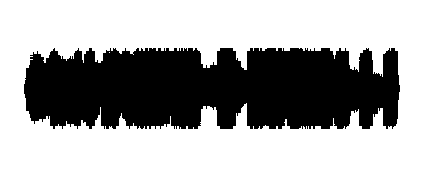 El jazz.20-21 IES Lázaro Carreter