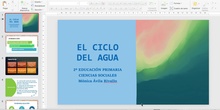 Tarea 6_Curso A2
