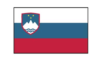 Eslovenia