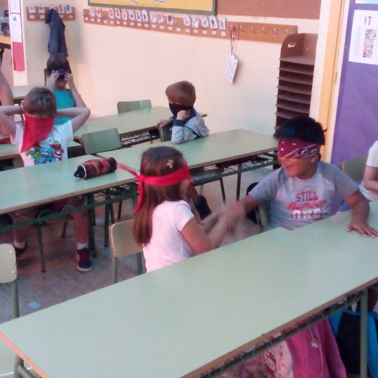 OTRA FORMA DE VER EL MUNDO 8