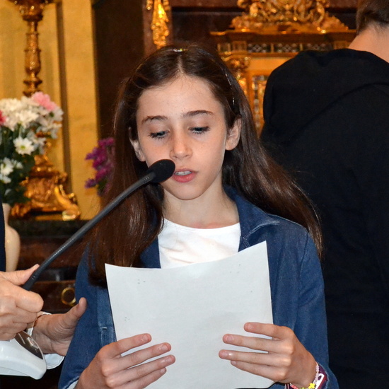 Rosario de la Aurora mayo 2018_2 35