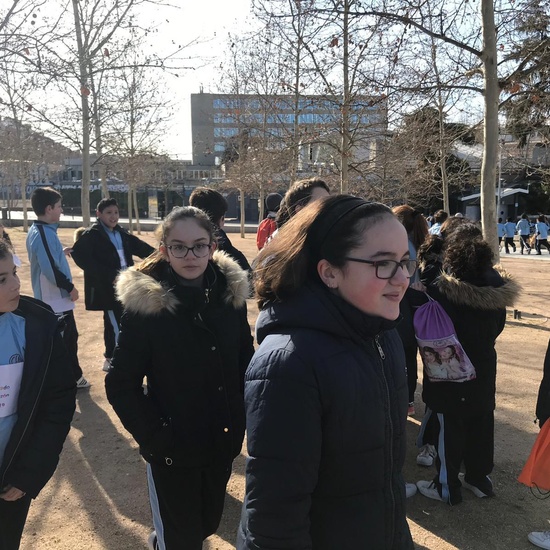 DÍA DE LA PAZ 2019_2 8