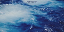Actividad 4