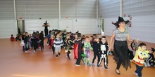 2016_10_Infantil, Primero y Segundo de Primaria_Celebrando Halloween 17