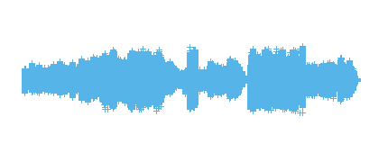 LosOlmos_BostonTeaPartyconcursopodcast1