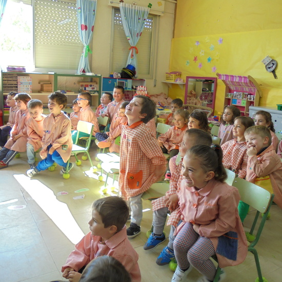 inmersión linguística 6