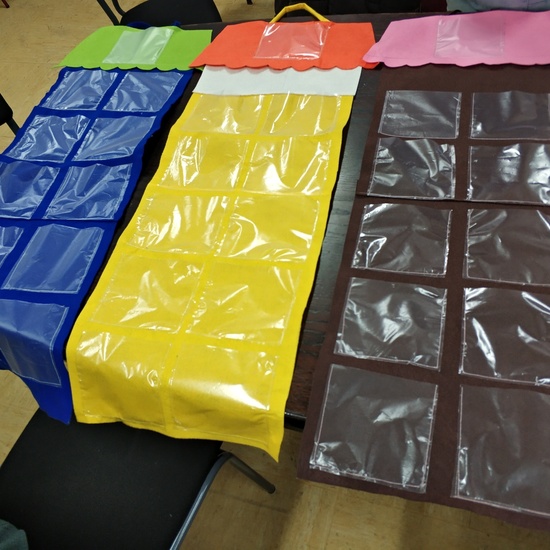 PFC ABN ARCIPRESTE DE HITA 43