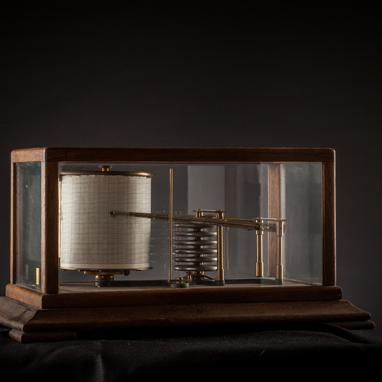 IES_CERVANTES_FISICAQUIMICA_014