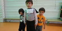 2017_10_31_HALLOWEEN_INFANTIL 3C_CP FDLR_LAS ROZAS 5