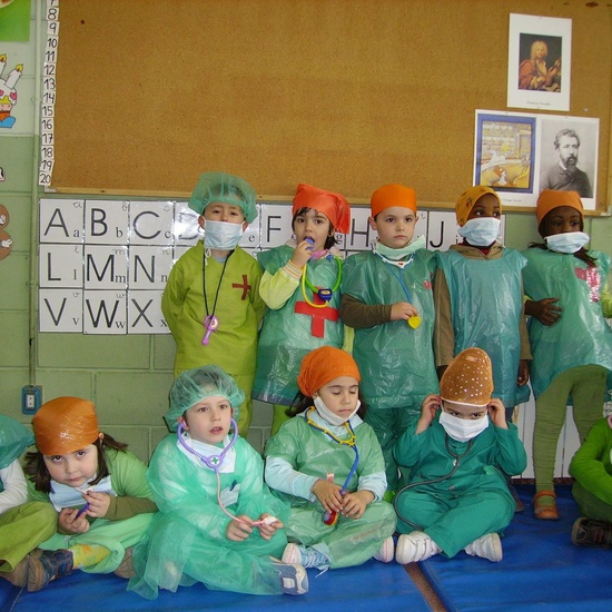 CARNAVAL 2008 5