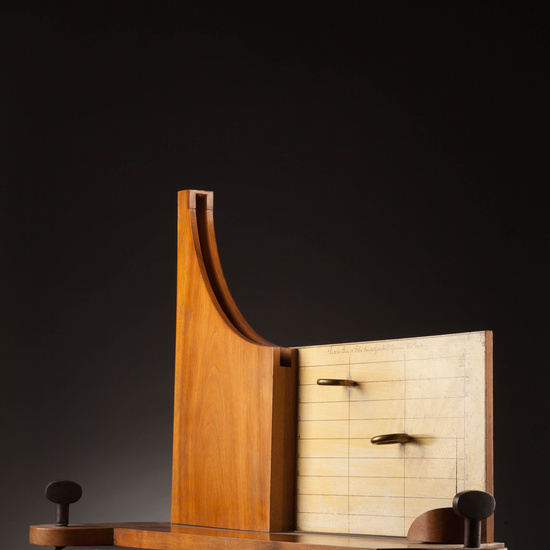 IES_CARDENALCISNEROS_Tecnologia_103