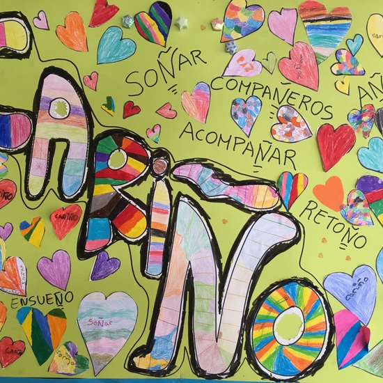 DIA DE LA PAZ 2019 11