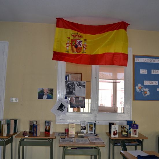 Jornadas Culturales 2018 TALLERES Y DECORACIÓN_1 35