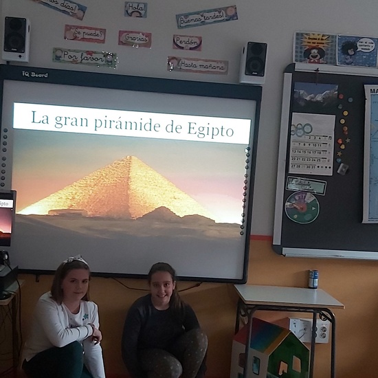 monumentos con piedras 6