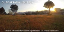 Guadarrama High 2047 (HQ)