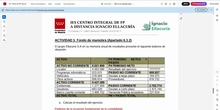 Solución UT 5 ejercicio 5