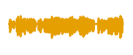 23-DLMS tercero 25-26