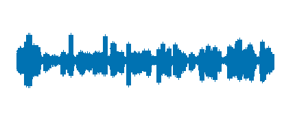 Reyes Católicos, Colonización e Imperio. Siglos XVI y XVII
