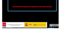 De palabra en palabra por la placa Micro:Bit