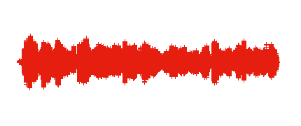 Opinión M.A.H. 5ºA