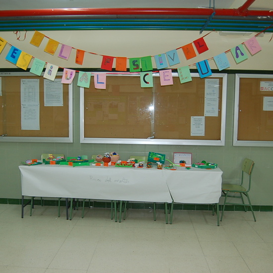 CONCURSO CELULAR 1º ESO 16