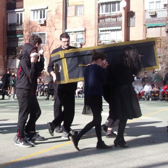 GALERÍA LEPANTO 7 1