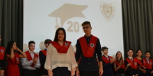GRADUACIÓN 4º ESO 2018_2 48