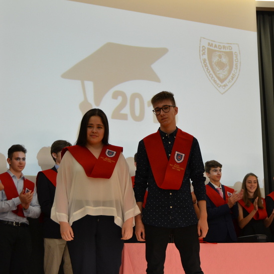 GRADUACIÓN 4º ESO 2018_2 48