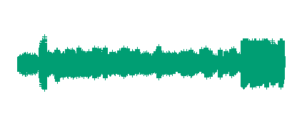 Las Veredillas English Podcast - Episode 1