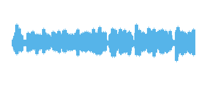 Reinos Cristianos peninsulares entre los siglos VIII y XIII