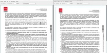 MAX 11.5: Extraer texto de imágenes y PDF con OCRfeeder