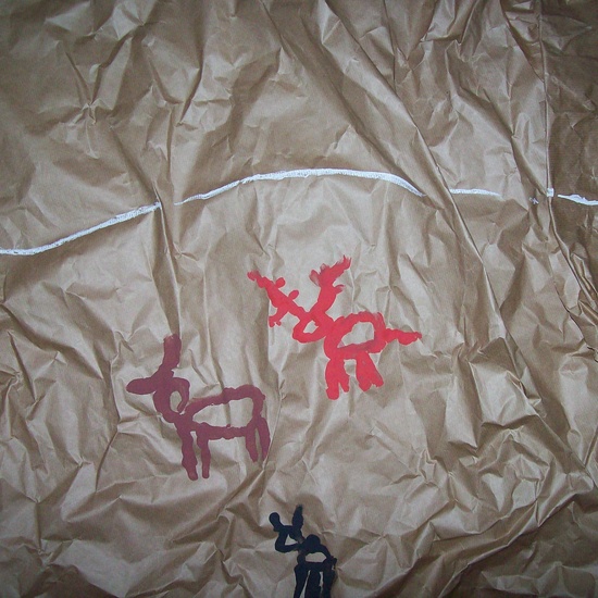 Semana Cultural en el Cole 20